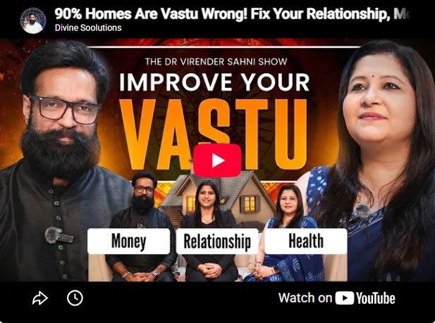 best vastu consultant in Chandigarh