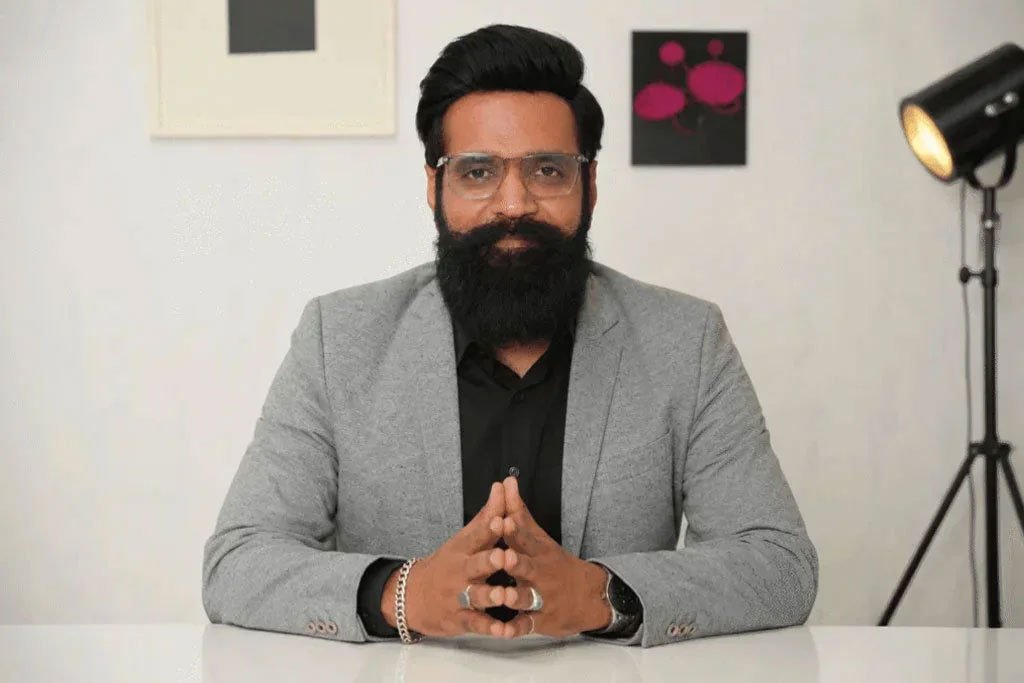 Best Numerologist in Rajpura