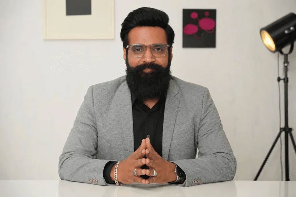 Best Vastu Consultant in Mohali