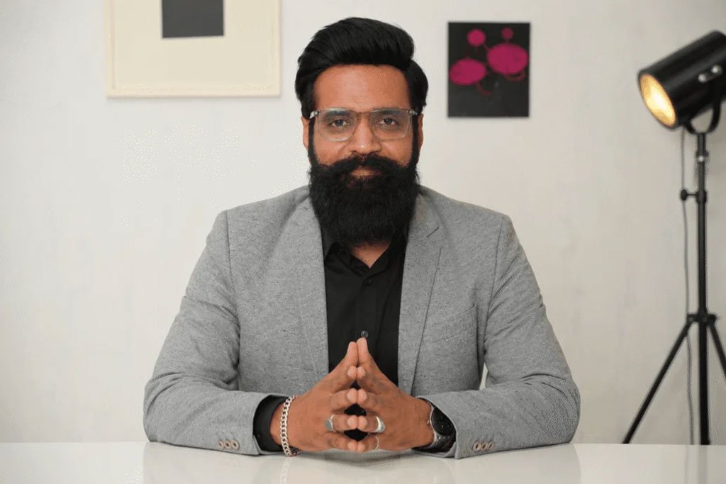 Best astrologer in Mohali
