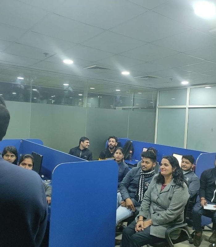 course-student-09