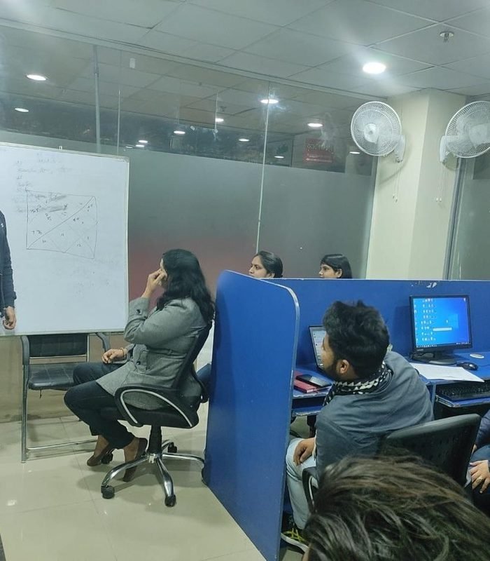 course-student-10