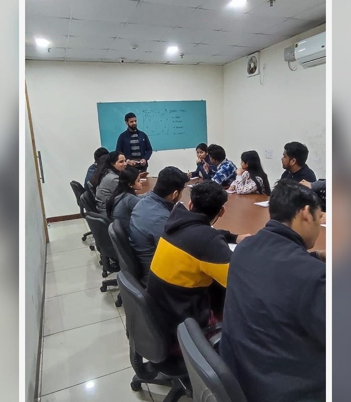 course-student-13